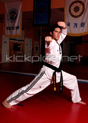 KICKPIC Photos